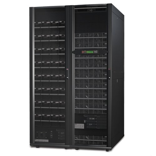 bộ lưu điện UPS công nghiệp 2