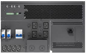bo luu dien ups emerson gxt3-5000 2