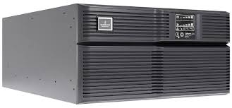 bo luu dien ups emerson gxt3-5000