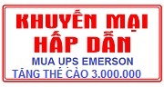 khuyenmai-ups-EMERSON