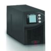 Bảng báo giá bán bộ lưu điện UPS Online 2KVA(2000VA) Tower Fredton