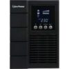 Bảng báo giá bộ lưu điện UPS Cyberpower Online Tower 1KVA 1.000VA