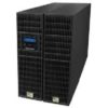 Bảng báo giá bộ lưu điện UPS Cyberpower Online Tower 6KVA 6.000VA
