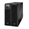 bo-luu-dien-apc-srt10kxli 10kva 10.000va
