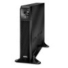 bo-luu-dien-apc-srt2200xli-2200va