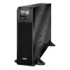 bo-luu-dien-apc-srt5kxli-5kva 5000va