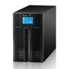 Bảng báo giá đại lý bộ lưu điện UPS Delta Online 10KVA Tower