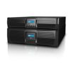 Bảng báo giá đại lý bộ lưu điện UPS Delta Online 6KVA Rackmount