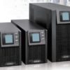 UPS Kstar 1KVA Online Tower-UDC9101S 3