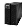 bo luu dien ups apc 8kva 8000va srt8kxli
